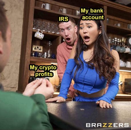 brazzees|The Best HD Porn Videos